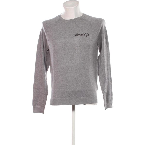 Pánsky sveter Montego 64069248