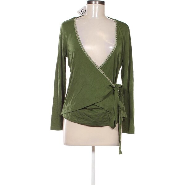 Dámska blúza Unbranded 64069268