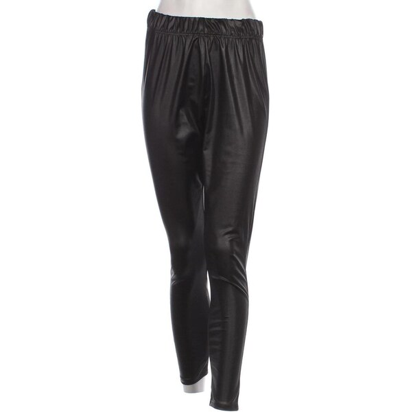 Dámske legíny Unbranded 64069271