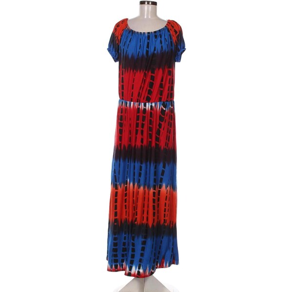 Šaty Unbranded 64069272