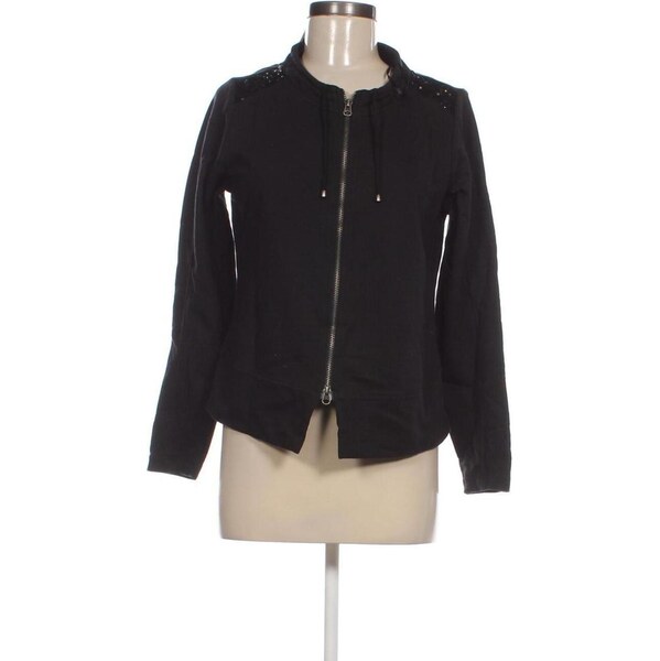 Dámska bunda Gina Benotti 64069273