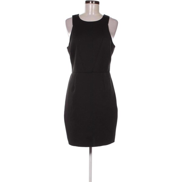 Šaty Selected 64069282