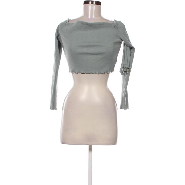 Dámska blúza Missguided 64069289