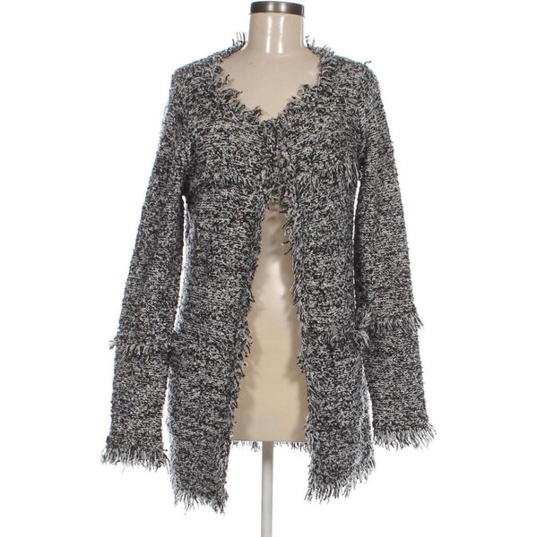 Dámsky kardigán Unbranded 64069312