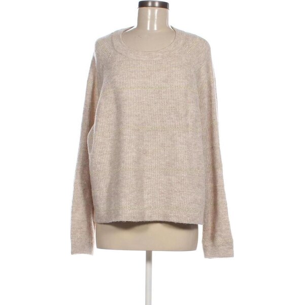 Dámsky pulóver C&A 64069313