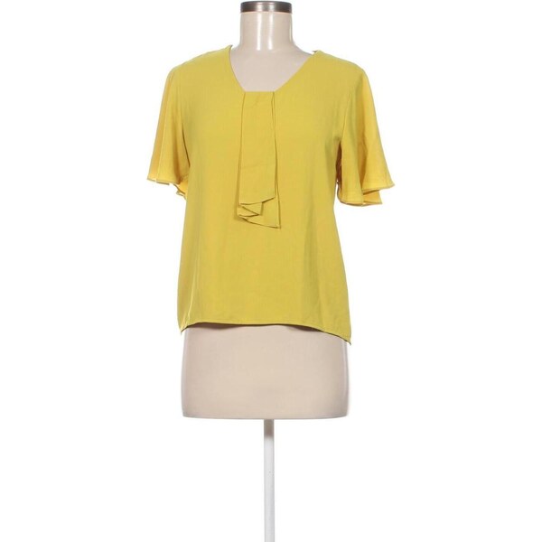 Dámska blúza Unbranded 64069305