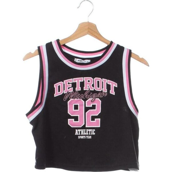 Dámsky top Fb Sister 64069329