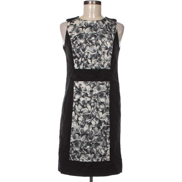 Šaty MICHAEL Michael Kors 64069342