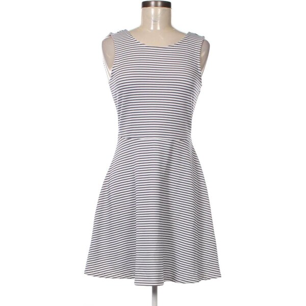 Šaty Clockhouse 64069343