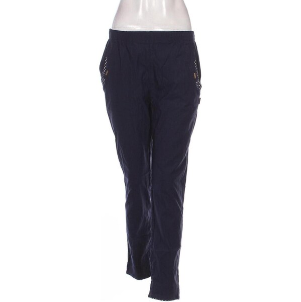 Dámske nohavice Unbranded 64069356