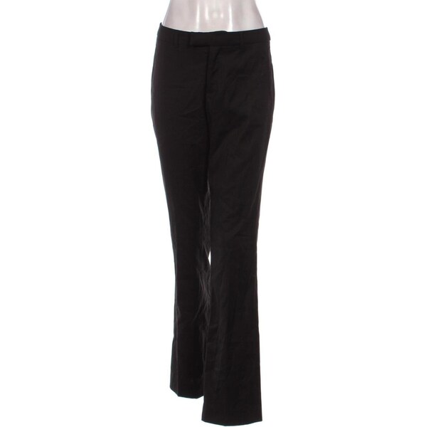 Dámske nohavice WE 64069349