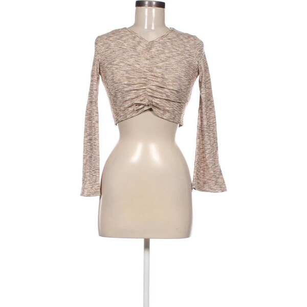 Dámska blúza Unbranded 64069357