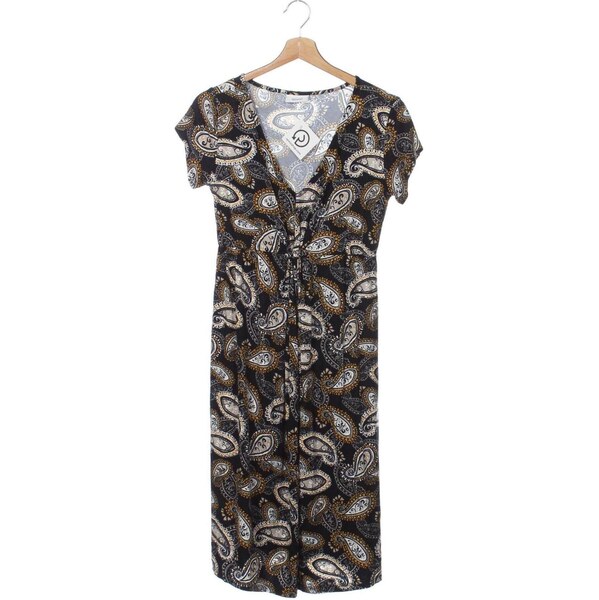 Šaty Yessica 64069369