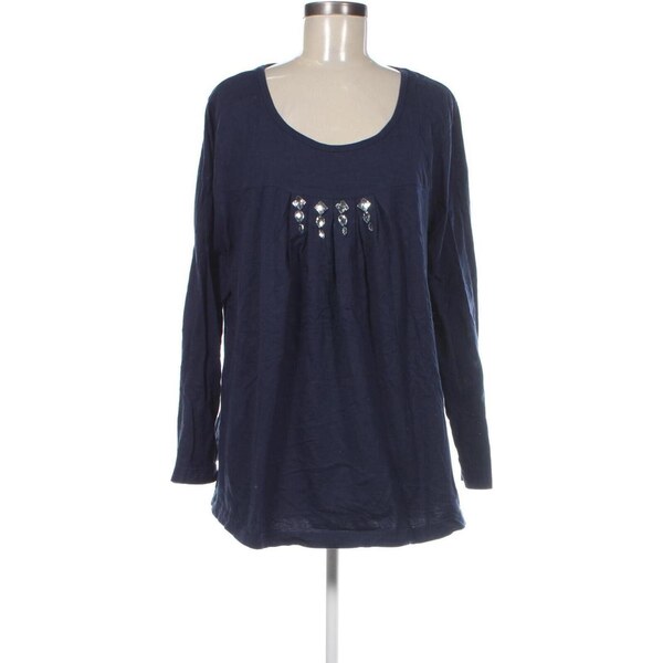 Dámska blúza Bpc Bonprix Collection 64069371