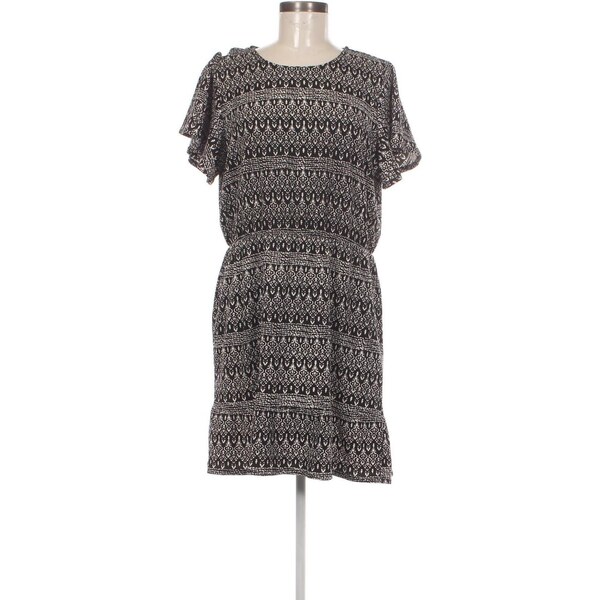 Šaty Unbranded 64069377