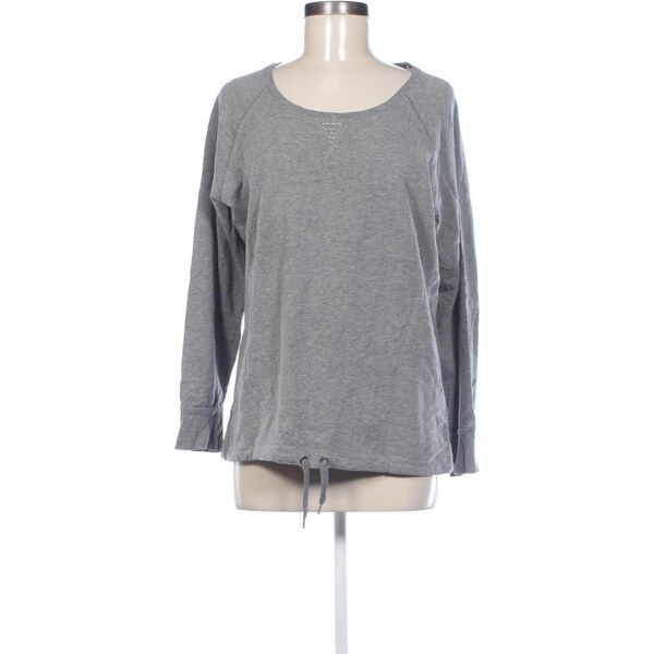 Dámska blúza Unbranded 64069397