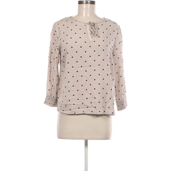 Dámska blúza Broadway 64069378