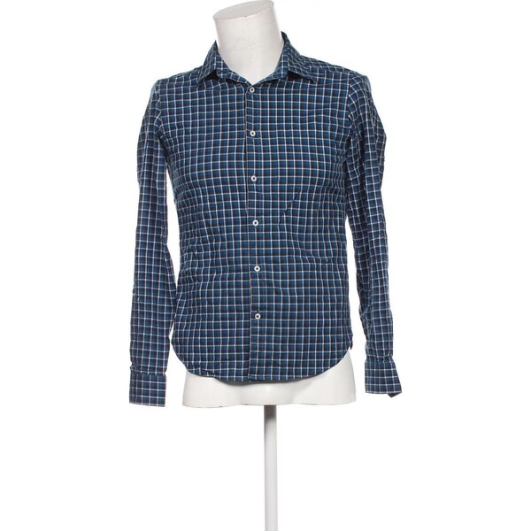 Pánska košeľa S.Oliver 64069399