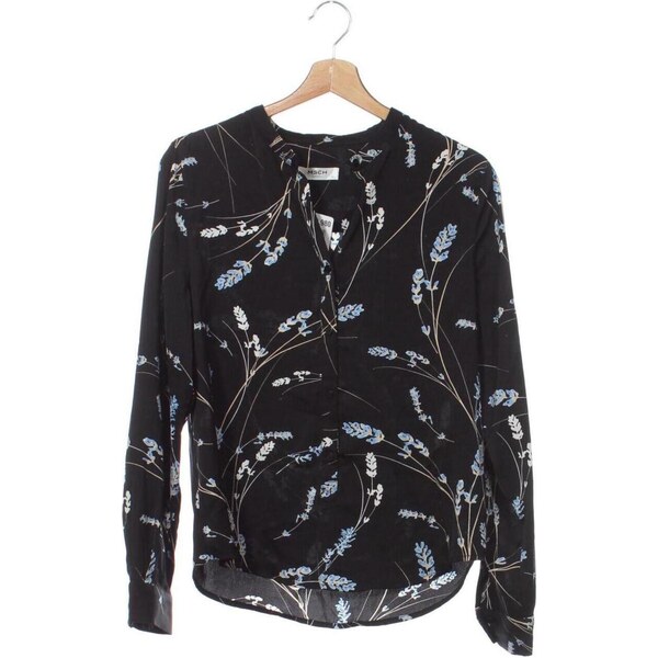 Dámska blúza MSCH 64069409