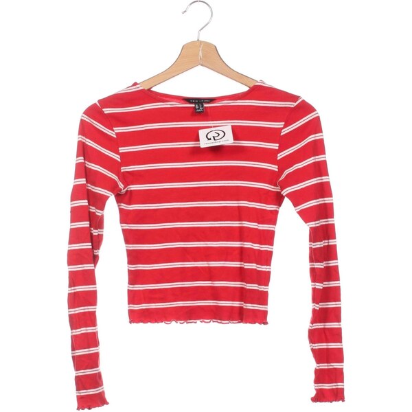 Dámska blúza New Look 64069420