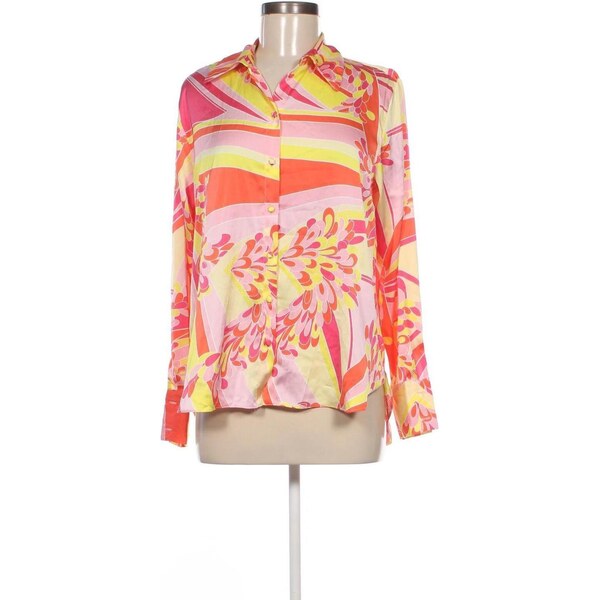 Dámska košeľa Unbranded 64069392