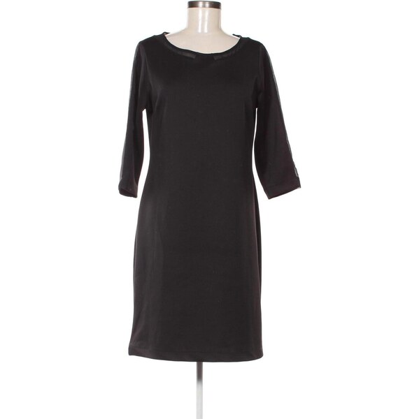 Šaty Unbranded 64069423