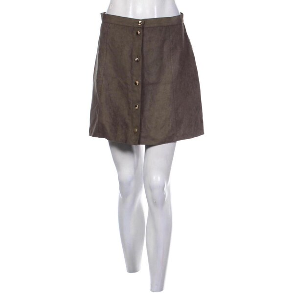 Sukňa Atmosphere 64069395