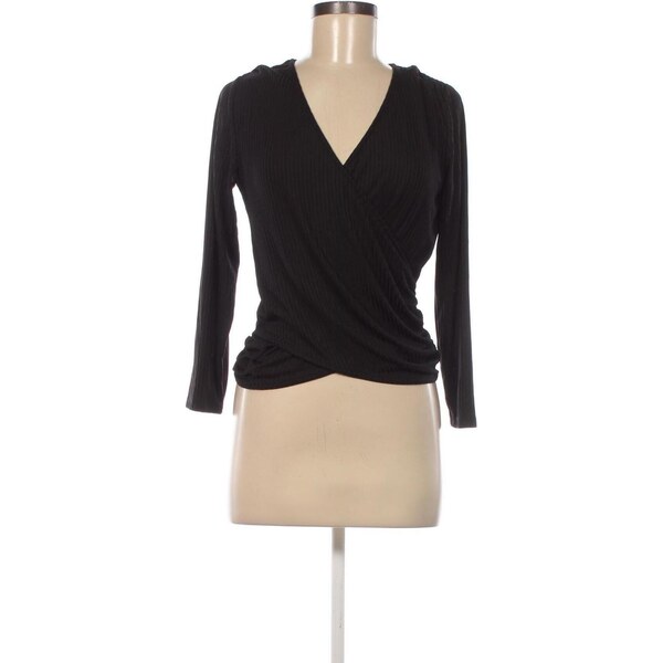 Dámska blúza ONLY 64069415