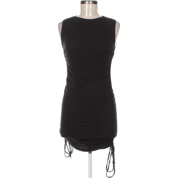 Šaty Unbranded 64069429