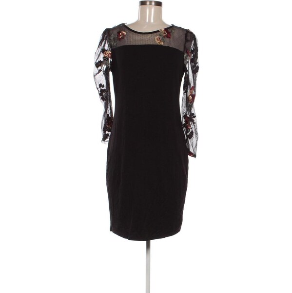 Šaty Vince Camuto 64069439