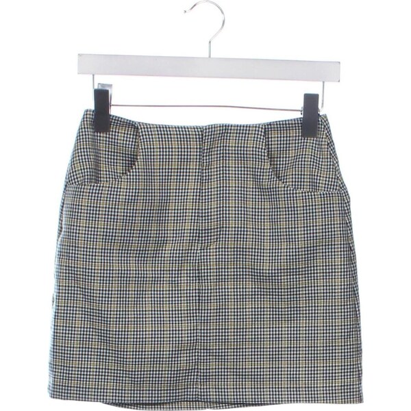 Sukňa Pull&Bear 64069453