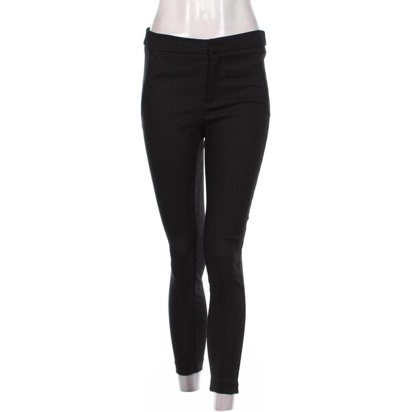 Dámske nohavice Sfera 64069454