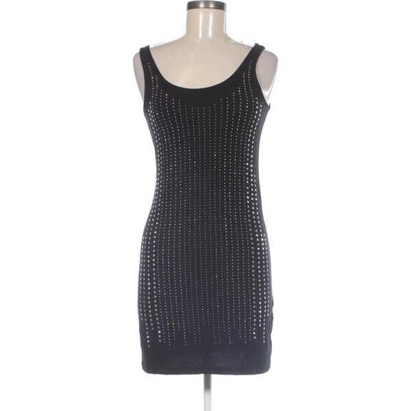 Šaty Laura Scott 64069469