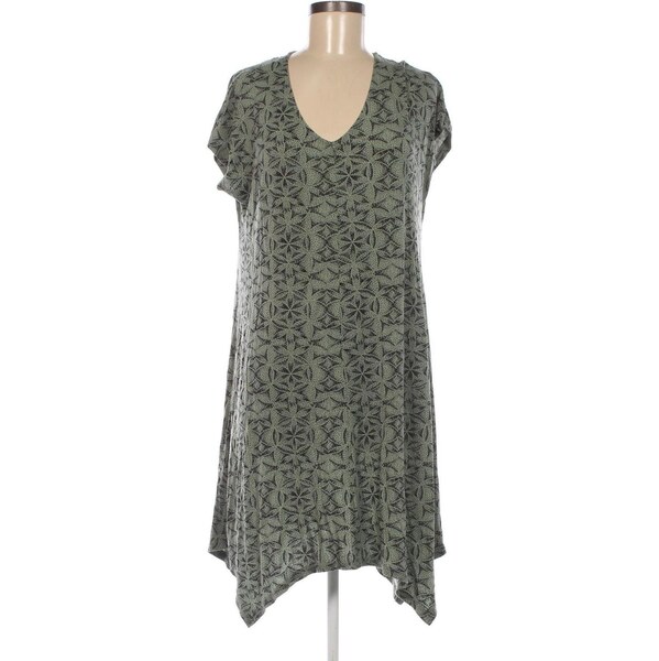 Šaty Gina Benotti 64069473