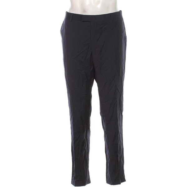 Pánske nohavice Strellson 64069482