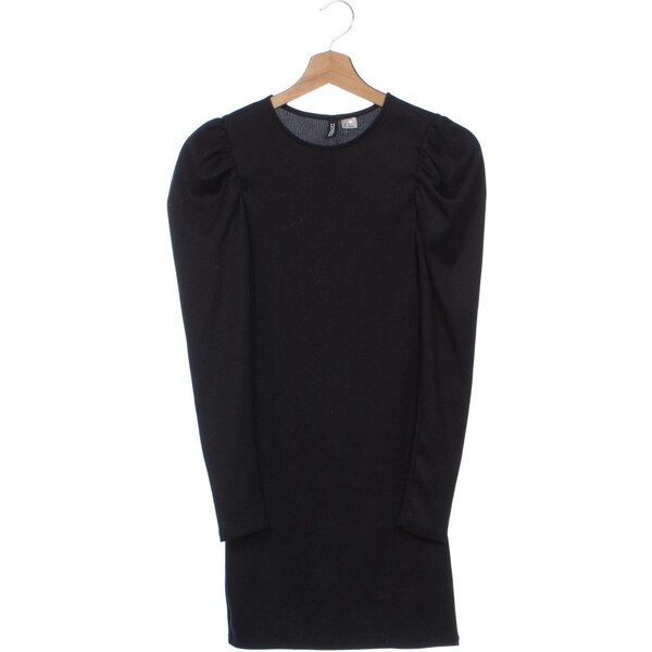 Šaty H&M Divided 64069497