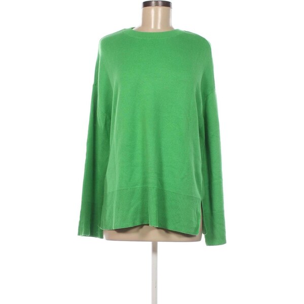 Dámsky pulóver Amisu 64069483