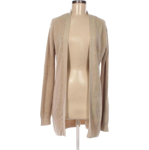 Dámsky kardigán Unbranded 64069484