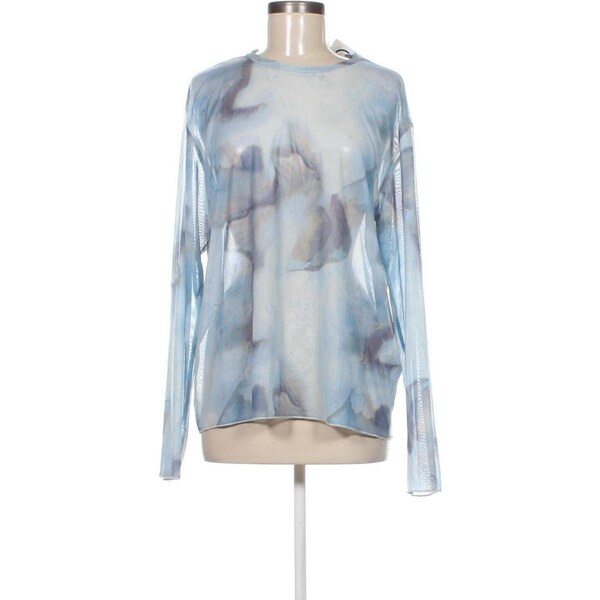 Dámska blúza DAZY 64069486