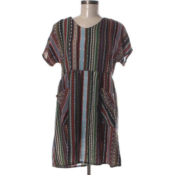 Šaty SHEIN 64069519