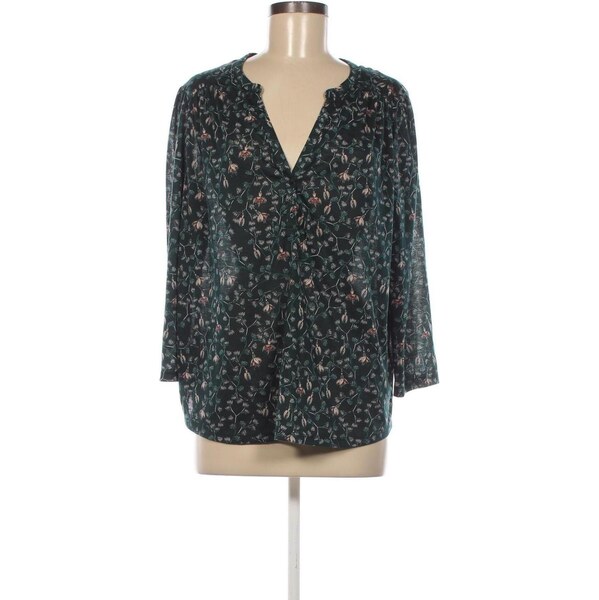 Dámska blúza H&M 64069503