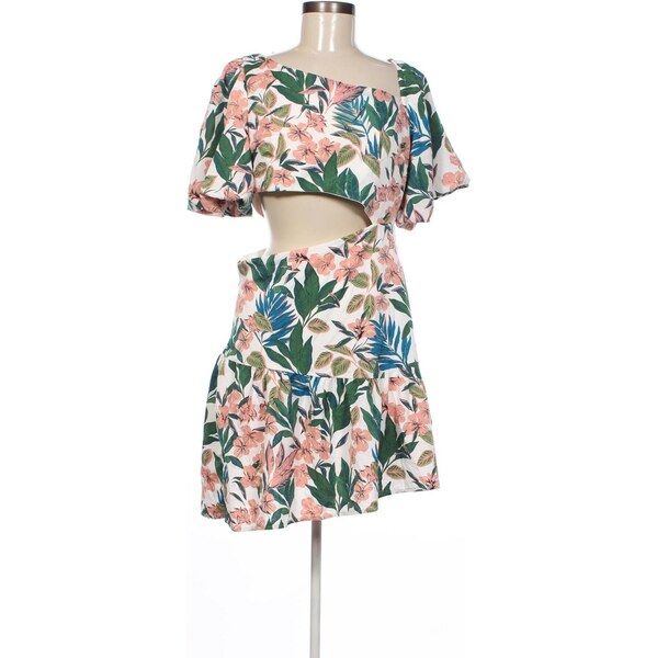 Šaty SHEIN 64069520