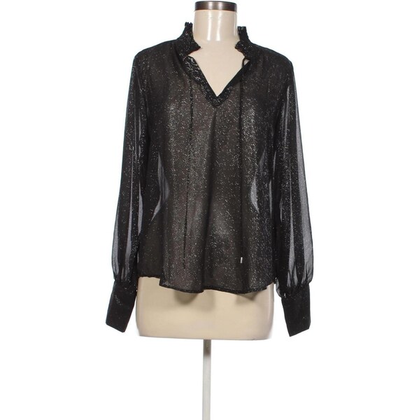 Dámska blúza Unbranded 64069506