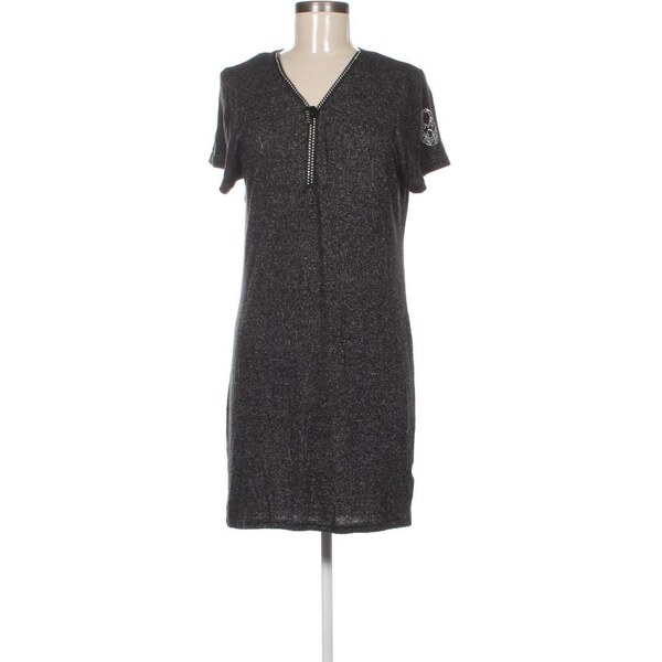 Šaty Blind Date 64069516