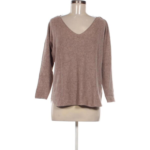 Dámsky pulóver Unbranded 64069550