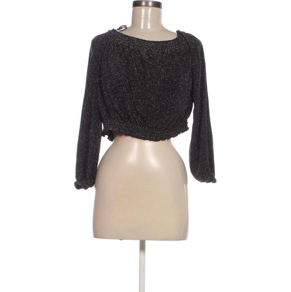 Dámska blúza H&M Divided 64069560