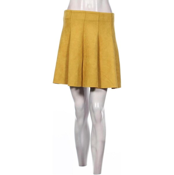 Sukňa Tally Weijl 64069552