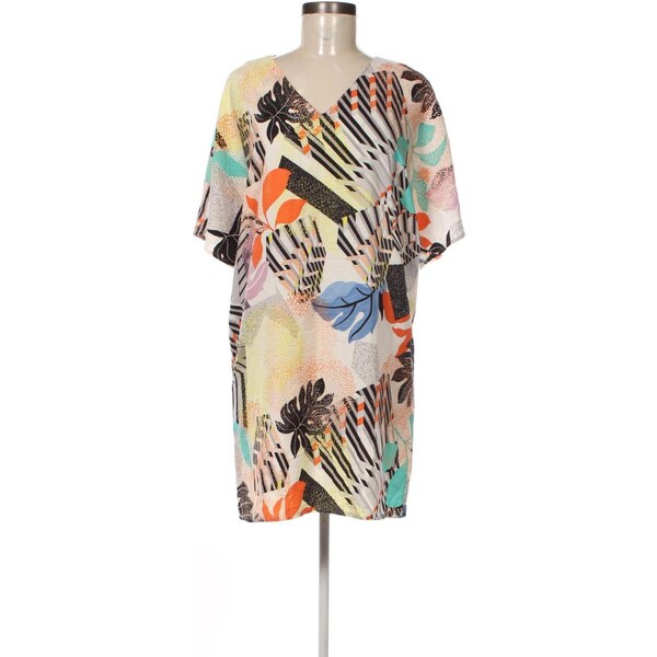 Dámska blúza Unbranded 64069556