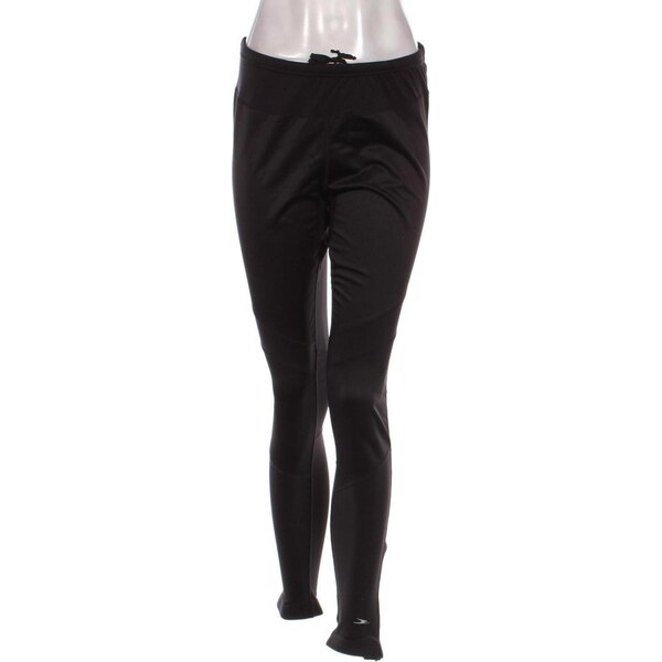 Dámske legíny Crane 64069566