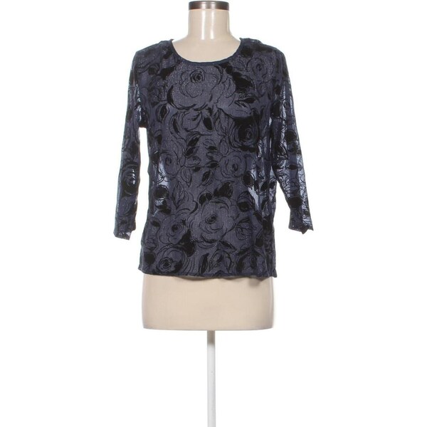 Dámska blúza ONLY 64069572